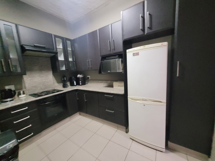 2 Bedroom Property for Sale in Die Bult North West